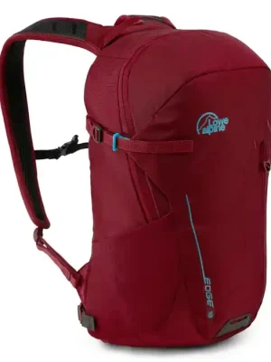 Levný Lowe Alpine batoh Edge 18