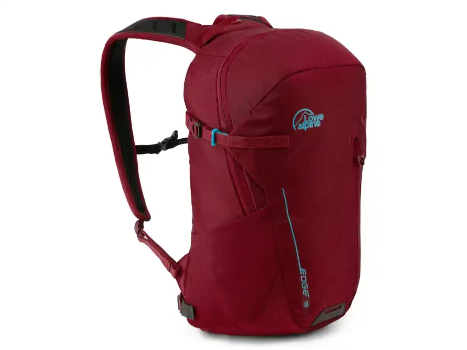 Levný Lowe Alpine batoh Edge 18