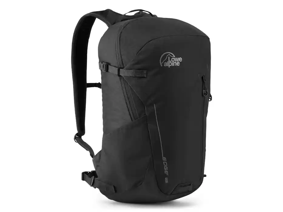 Lowe Alpine batoh Edge 22 Must-Have