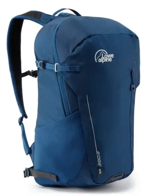 Aktuální Lowe Alpine batoh Edge 26