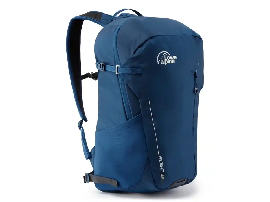 Aktuální Lowe Alpine batoh Edge 26