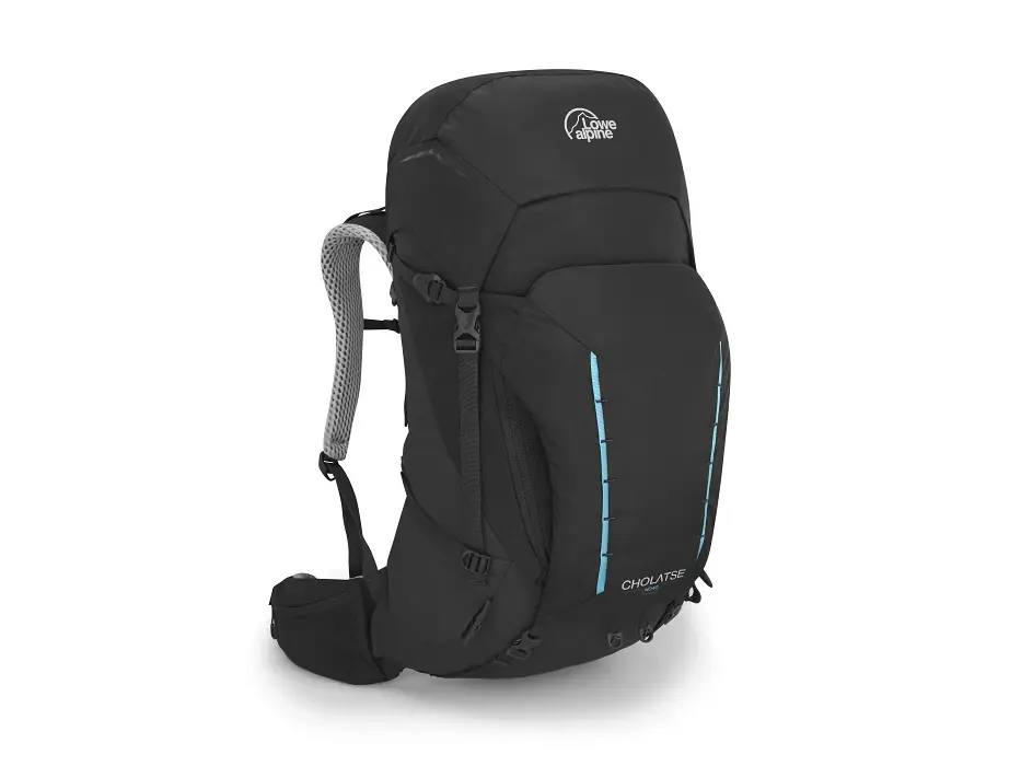Sezónní Sleva Lowe Alpine batoh Cholatse ND 40 45
