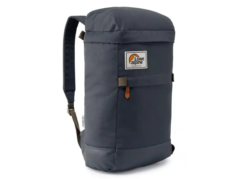 Lowe Alpine batoh Pioneer 26 Aktuální