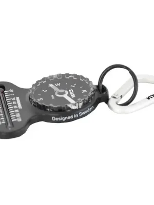 Koupit Online SILVA Pocket Compass