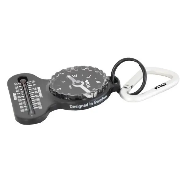 Koupit Online SILVA Pocket Compass