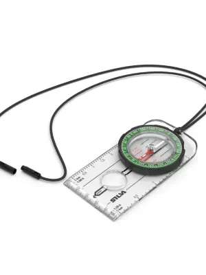 Výprodej SILVA Compass Ranger