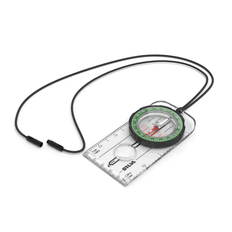 Výprodej SILVA Compass Ranger