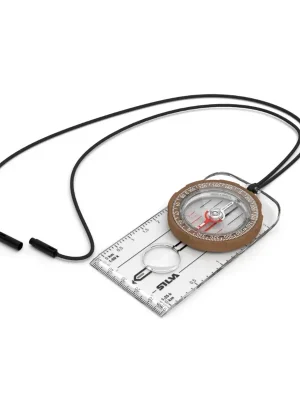 Akční Nabídka SILVA Compass Ranger 360 Global