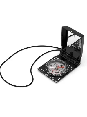 Sleva SILVA Compass Ranger SL