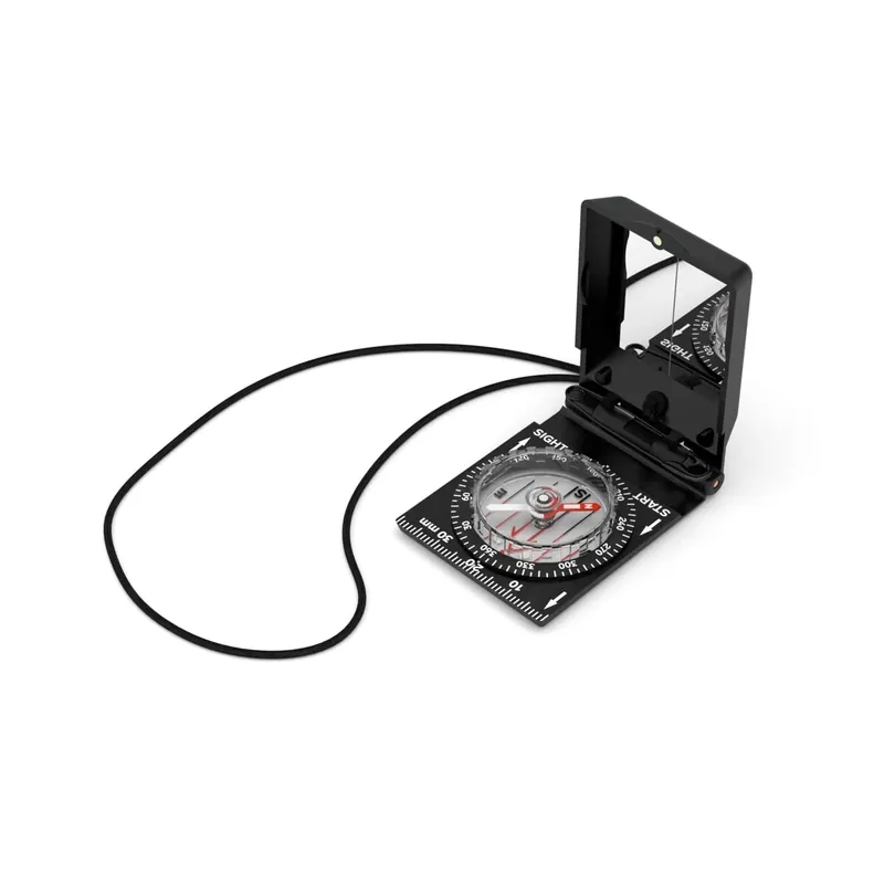 Sleva SILVA Compass Ranger SL