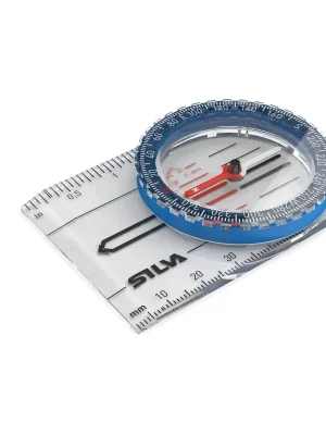 SILVA Compass Starter 1-2-3 Značkový