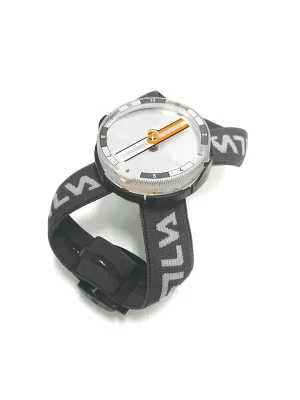Poslední Šance SILVA Compass Arc Jet OMC