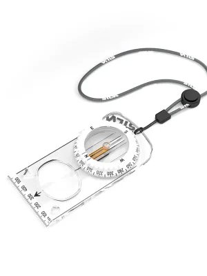 Expresní Doručení SILVA Compass Spike Jet Zoom