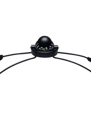 Rychlé Dodání SILVA Compass 58 Kayak