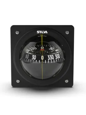 SILVA Compass 70P Omezená Nabídka