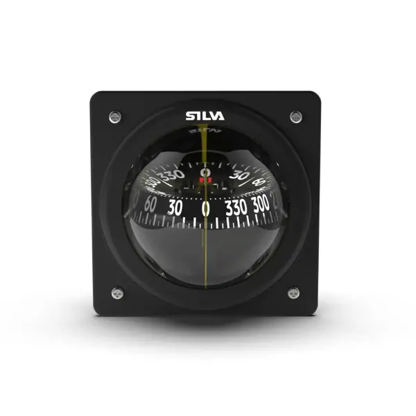 SILVA Compass 70P Omezená Nabídka