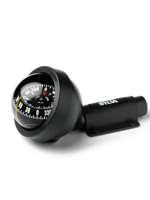 Aktuální SILVA Compass 70UN