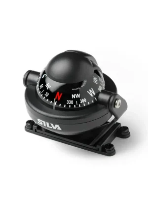 Nejprodávanější SILVA Compass C58