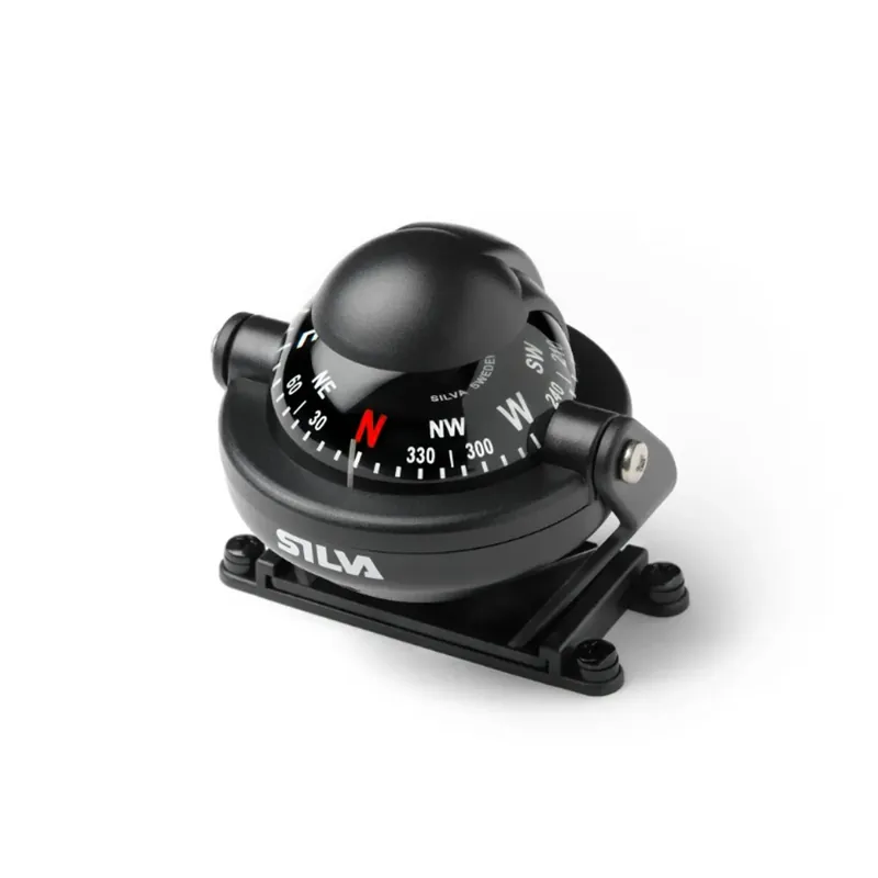 Nejprodávanější SILVA Compass C58