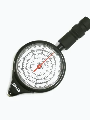 SILVA Map Measurer Path Zlevněný