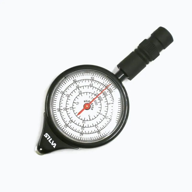 SILVA Map Measurer Path Zlevněný