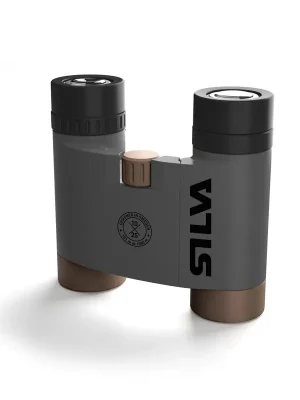 Akční Nabídka SILVA Binoculars Epic 10