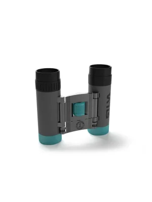 Pouze Dnes SILVA Binoculars Pocket 8X