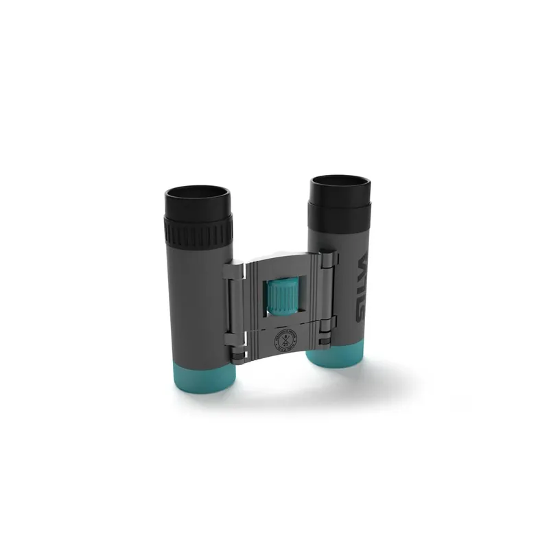 Pouze Dnes SILVA Binoculars Pocket 8X