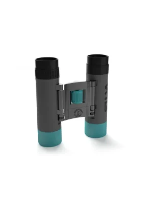 Sezónní Sleva SILVA Binoculars Pocket 10X