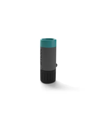 Nejprodávanější SILVA Binoculars Pocket 7X