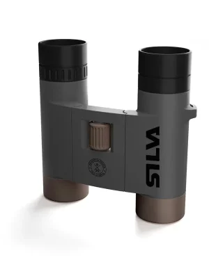 Ihned K Objednání SILVA Binoculars Scenic 8