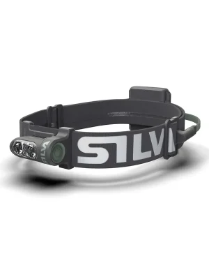 SILVA Trail Runner Free 2 Hybrid Koupit Online