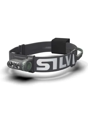 Kup Teď SILVA Trail Runner Free 2 Ultra