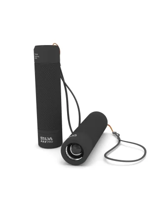 SILVA Gear Light 400 Akce