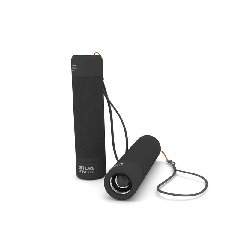 SILVA Gear Light 400 Akce