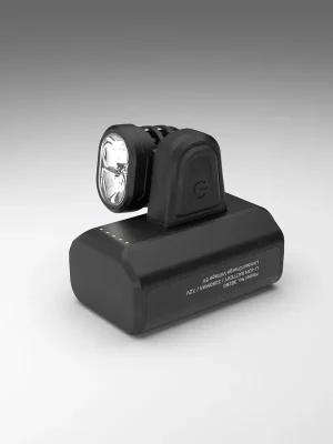 SILVA Battery 36Wh 5Ah M Free Poslední Šance