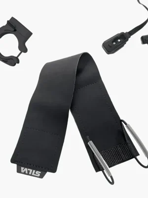 SILVA Free bar mount kit Rychlé Dodání