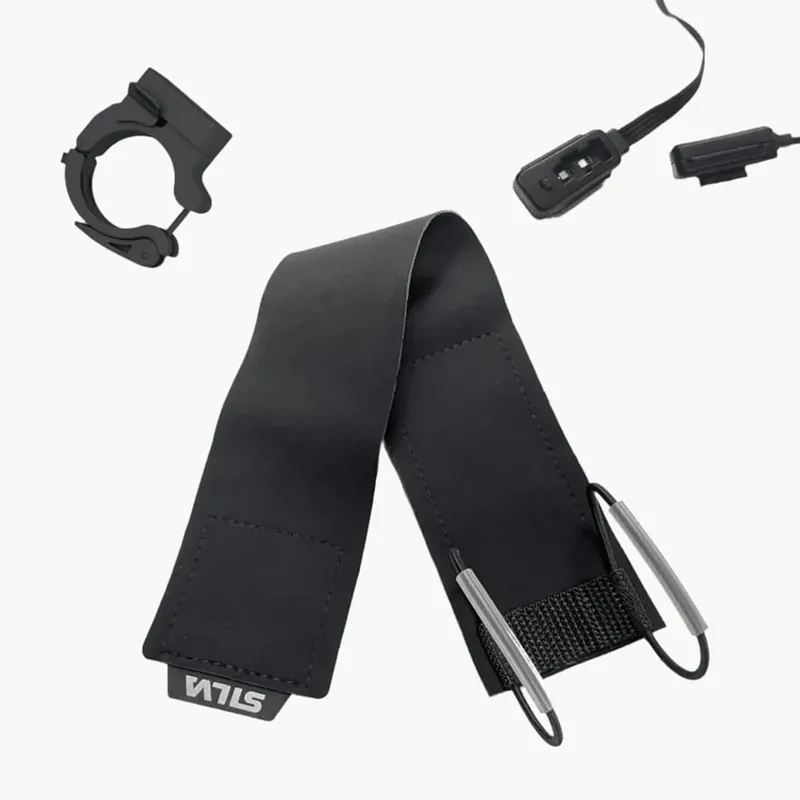 SILVA Free bar mount kit Rychlé Dodání
