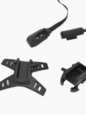 Výhodná Nabídka SILVA Free GoPro mount kit