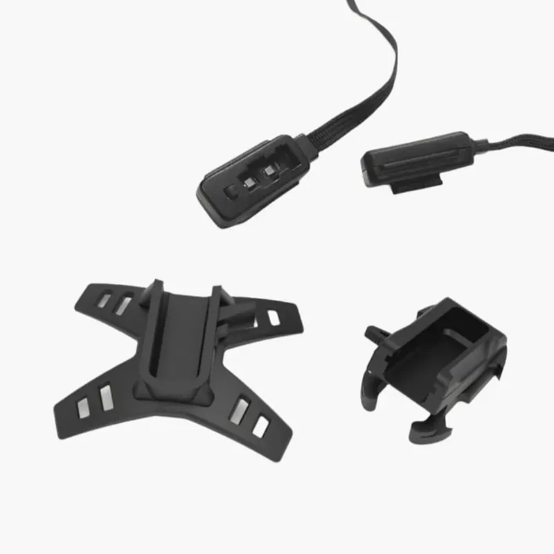 Výhodná Nabídka SILVA Free GoPro mount kit