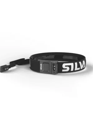 SILVA Free Ultralight headband Nejlepší Cena