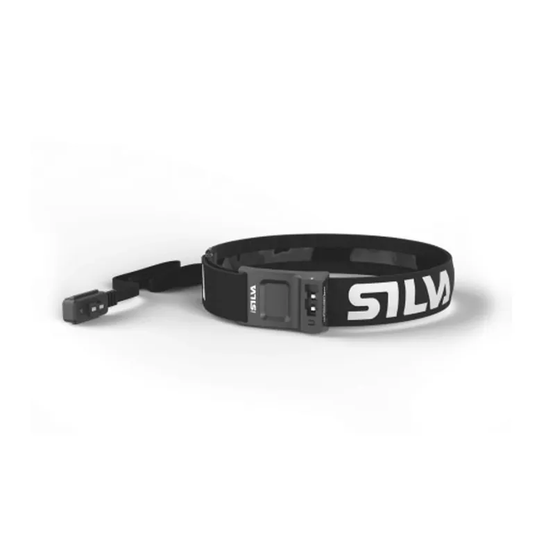 SILVA Free Ultralight headband Nejlepší Cena