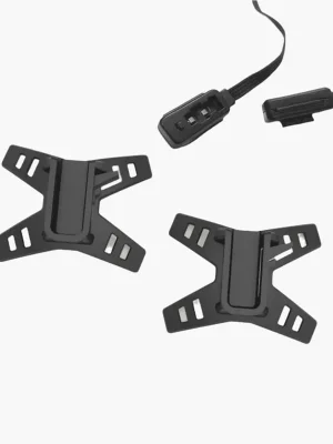 SILVA Free helmet mount kit Ihned K Objednání