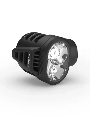 Nejprodávanější SILVA Reflector Free 3000