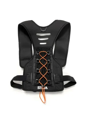 SILVA Harness Ignite/Spectra Objednat Nyní