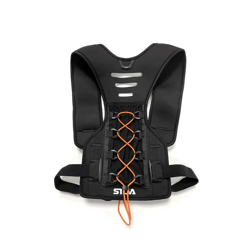 SILVA Harness Ignite/Spectra Objednat Nyní