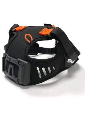 Vysoce Kvalitní SILVA Headband Ignite/Spectra