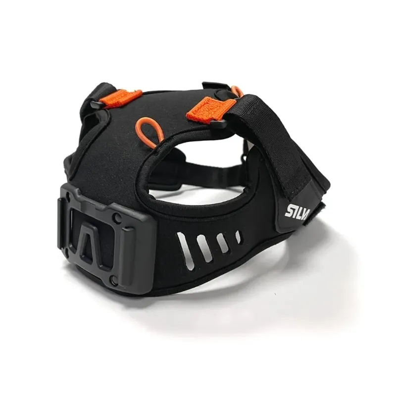 Vysoce Kvalitní SILVA Headband Ignite/Spectra