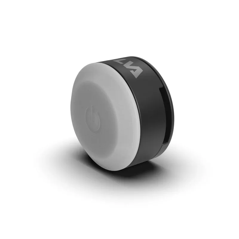SILVA Smini Black Rear Light Omezená Nabídka