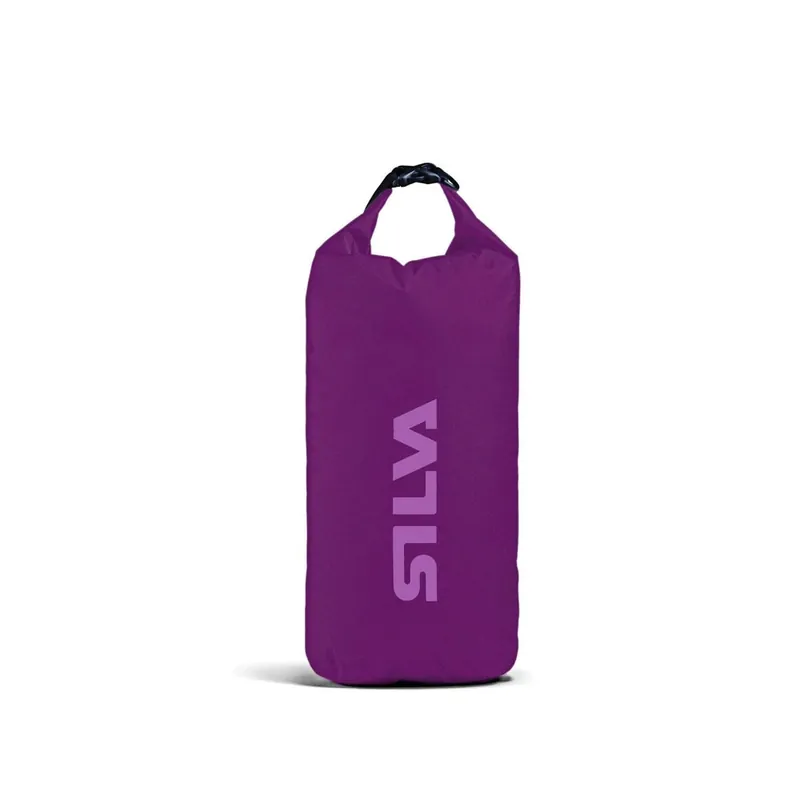 SILVA Dry Bag 70D 6L Hit Sezóny